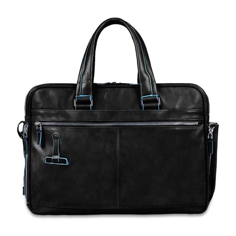 borsa pelle uomo porta pc hermes|Borse shopping .